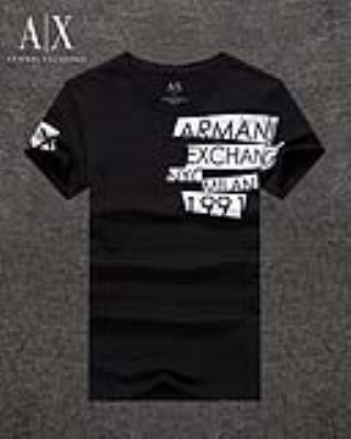 Cheap Armani shirts wholesale No. 1816